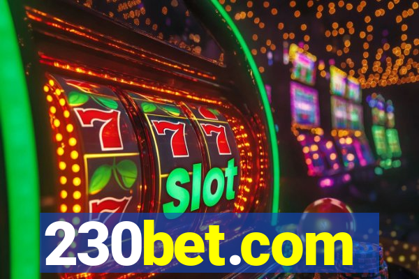 230bet.com