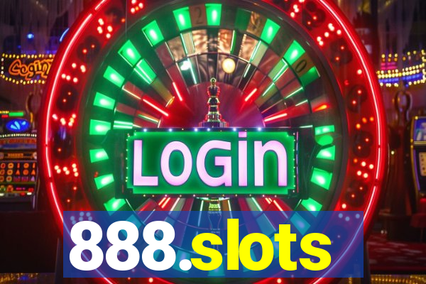 888.slots