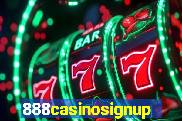 888casinosignup