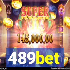 489bet