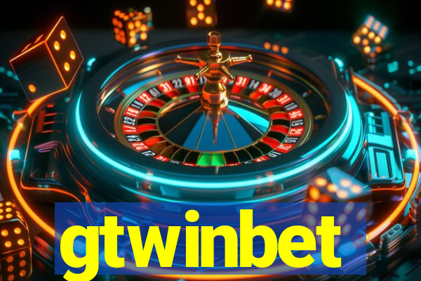 gtwinbet