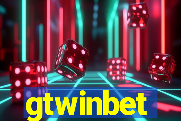 gtwinbet