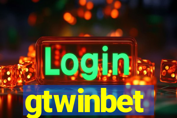 gtwinbet