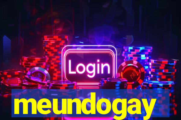 meundogay