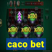 caco bet