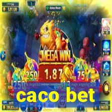 caco bet