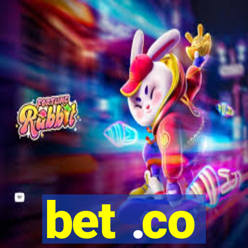 bet .co