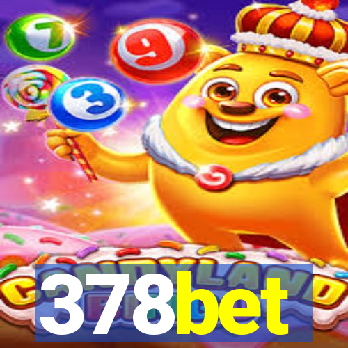 378bet