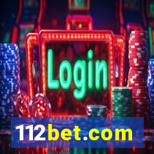 112bet.com