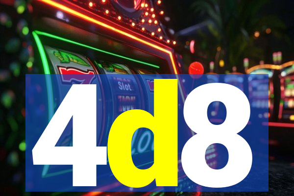 4d8