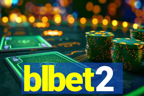 blbet2