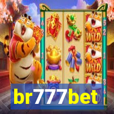 br777bet