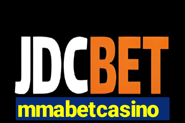 mmabetcasino