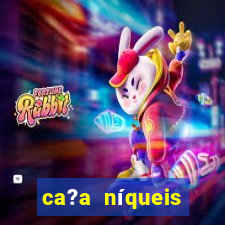 ca?a níqueis online fortune tiger