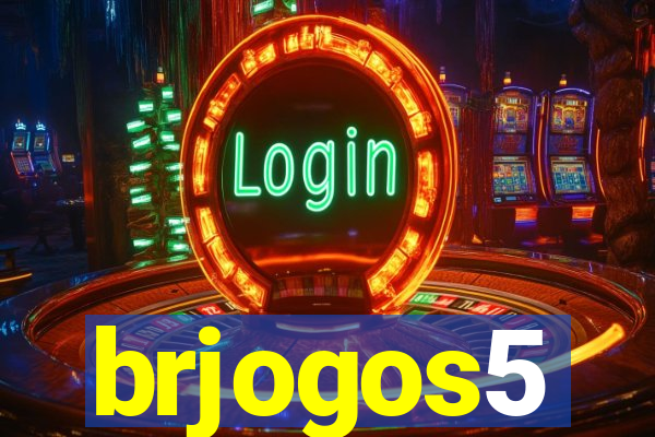 brjogos5