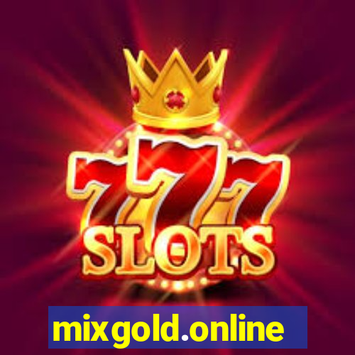 mixgold.online