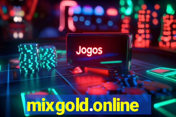 mixgold.online