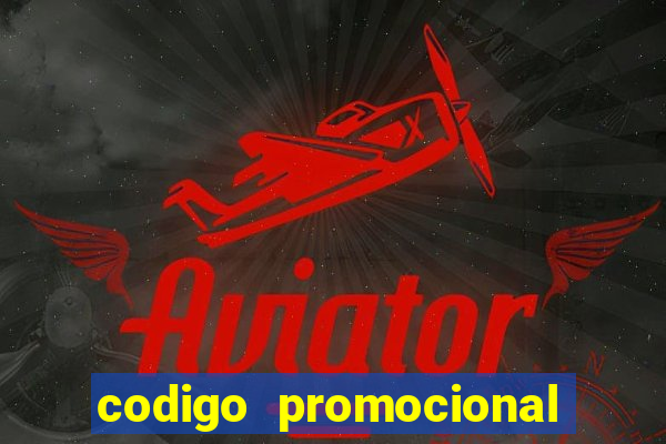 codigo promocional placard pt