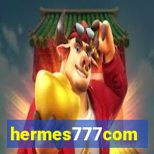 hermes777com