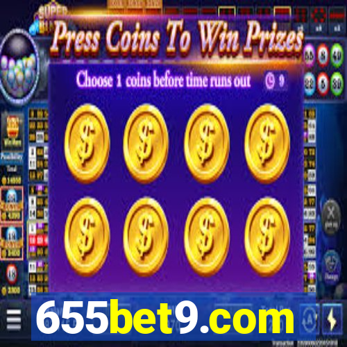 655bet9.com