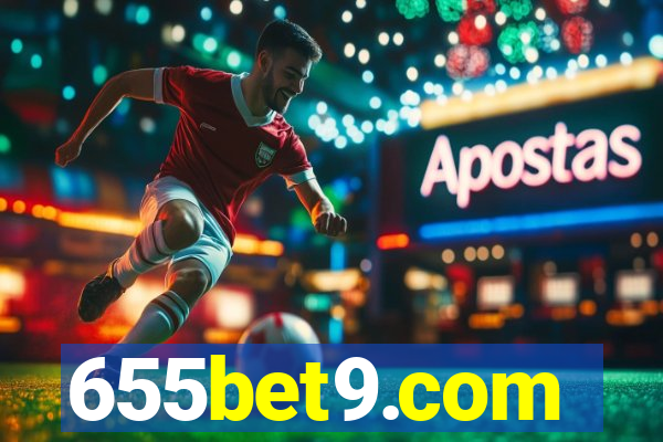 655bet9.com