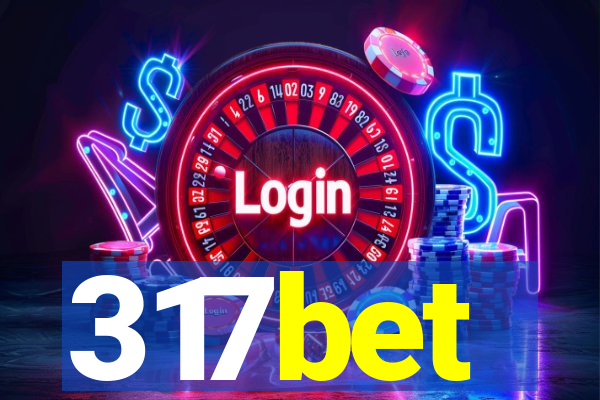 317bet