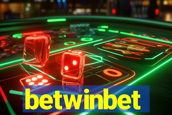 betwinbet