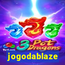 jogodablaze