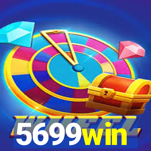 5699win