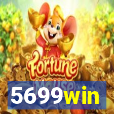 5699win