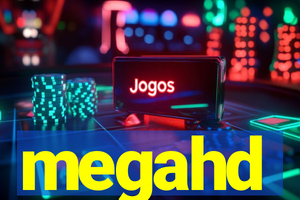 megahd