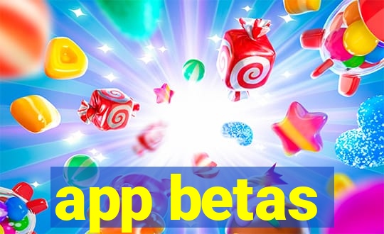 app betas