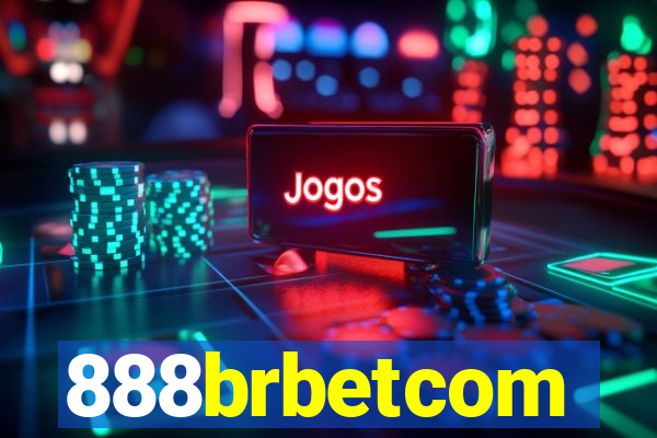 888brbetcom