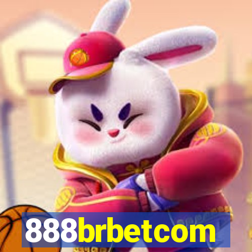 888brbetcom