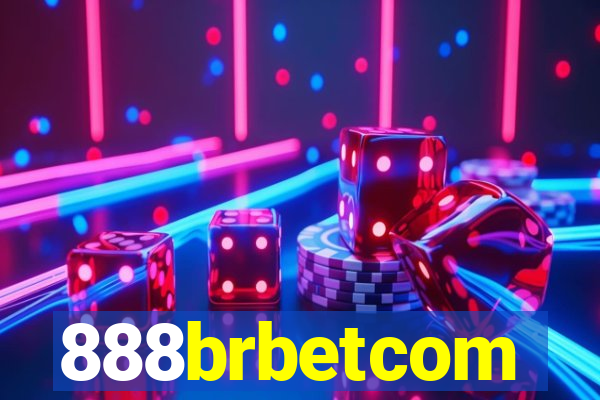 888brbetcom