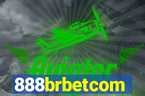 888brbetcom