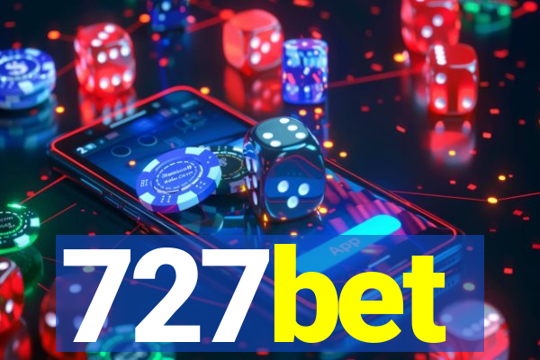 727bet