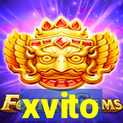 xvito