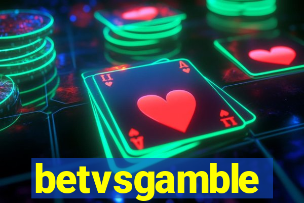 betvsgamble