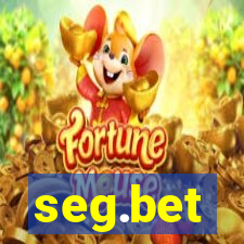 seg.bet