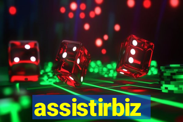 assistirbiz