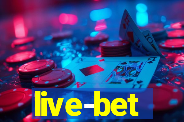 live-bet