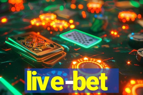 live-bet