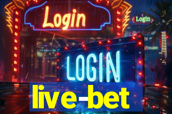 live-bet