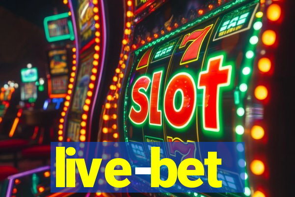 live-bet