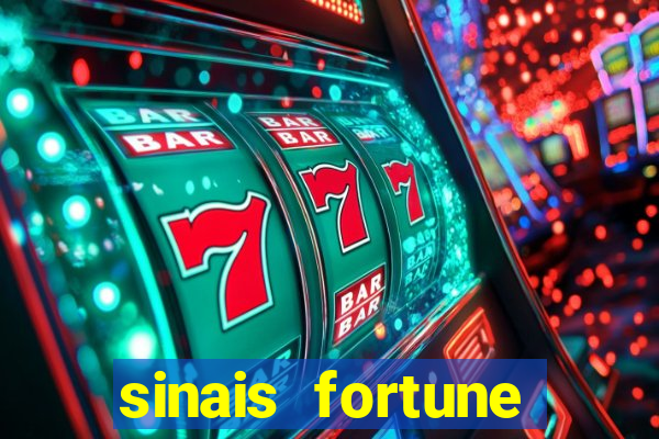 sinais fortune rabbit 