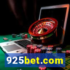 925bet.com