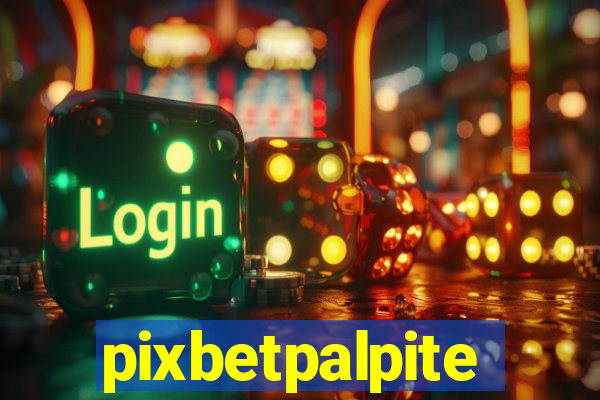 pixbetpalpite