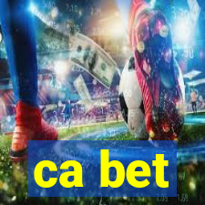 ca bet