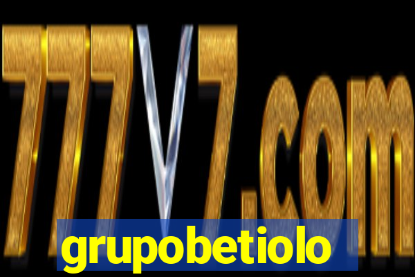 grupobetiolo